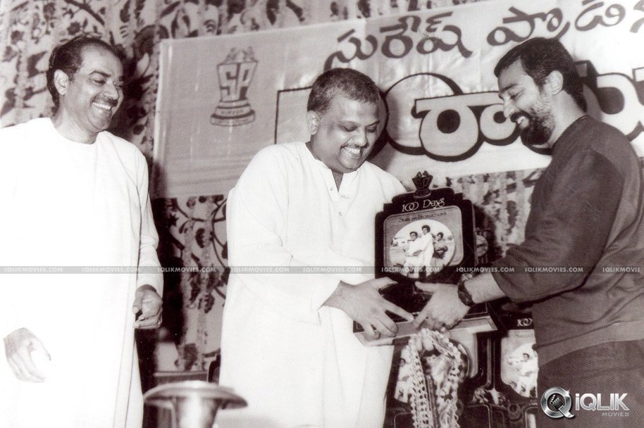 Dr-Ramanaidu-Exclusive-Birthday-Gallery